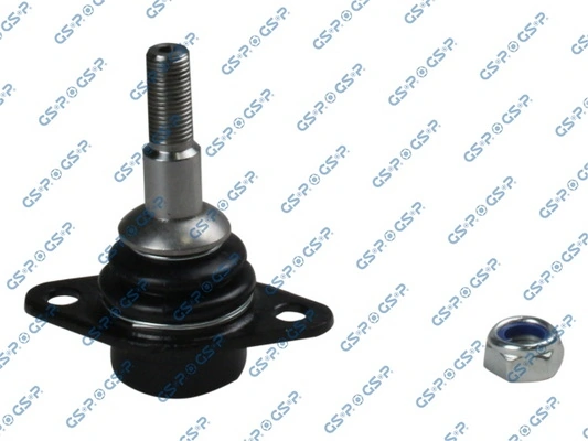 Rótula inferior de suspensión BMW 5 sedán (E60) (2003 - 2009) precio, desde 19,44 EUR