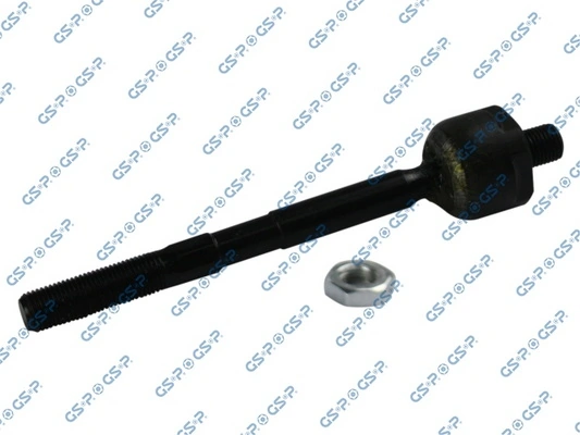 Comprar Barra de acoplamiento Alhambra  7V8, 7V9