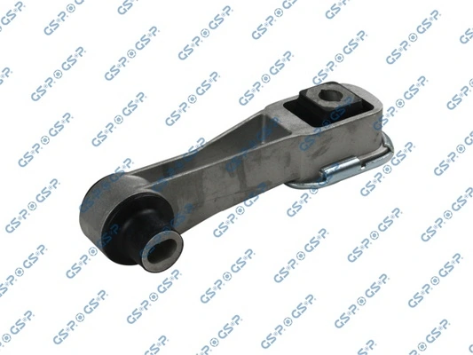 518045 GSP