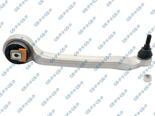 S060032 GSP