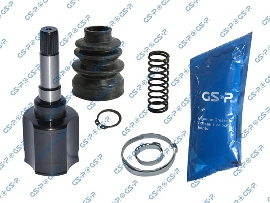 617030 GSP Junta homocinética interna delantera derecha