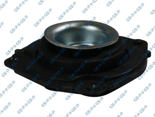 531977 GSP Soporte del amortiguador delantero derecho