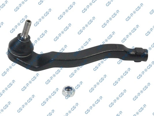 S070413 GSP