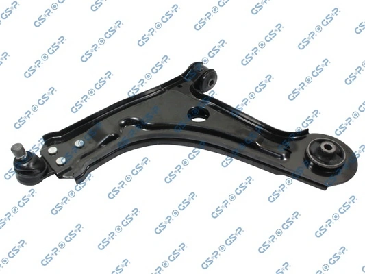 S060364 GSP