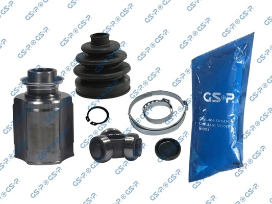 623052 GSP Junta homocinética interna delantera derecha