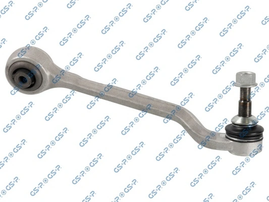 S063268 GSP