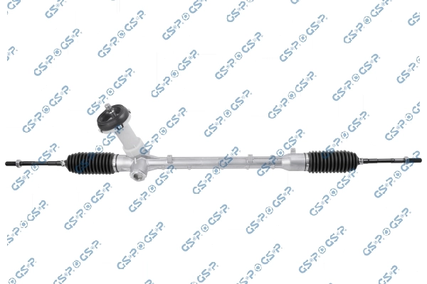 SR700461 GSP