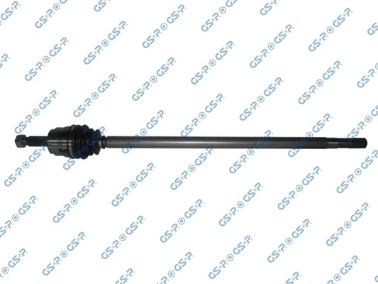 216013 GSP Semieje delantero derecho