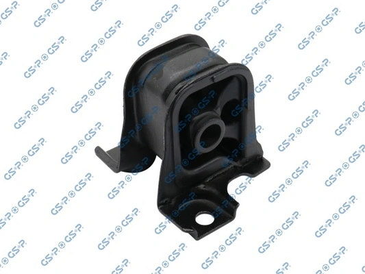 Soporte de motor delantero Honda 50840S0A000 precio, desde 24,77 EUR