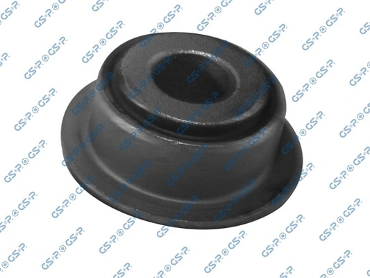 4872542100 Toyota Buje trasero del brazo longitudinal trasero