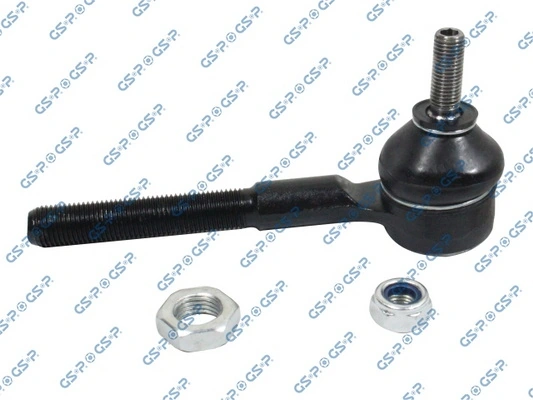 S070398 GSP