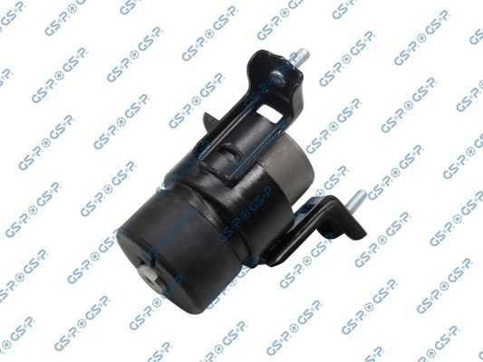Soportes de motor delantero para Toyota Camry V V30