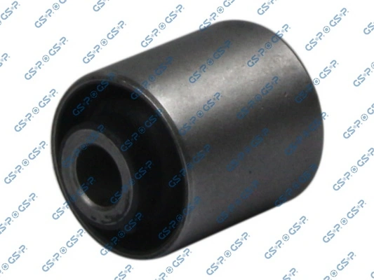 Buje del brazo longitudinal inferior trasero 4870235070 Hyundai/Kia
