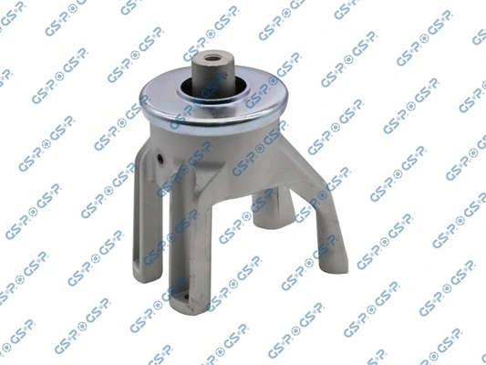 Soportes de motor trasero Volkswagen Multivan T5 monovolumen (7HM, 7HN, 7HF, 7EF, 7EM, 7EN) (2003 - 2016) precio, desde 47,61 EUR