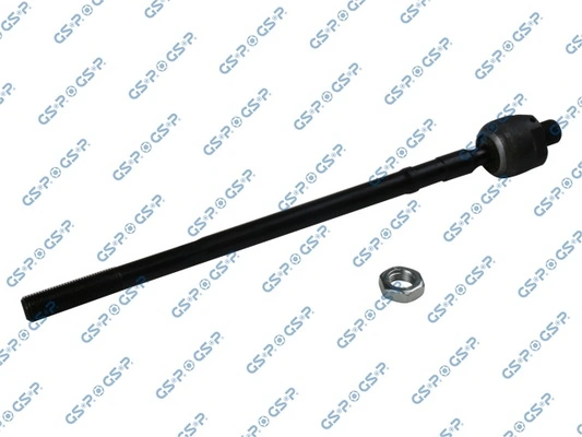 Brazo direccion coche Hyundai Sonata III sedán (1993 - 1998) precio, desde 12,06 EUR