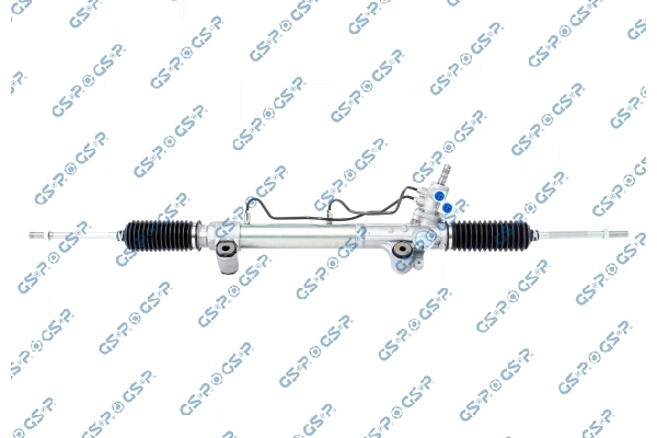 SR900005 GSP