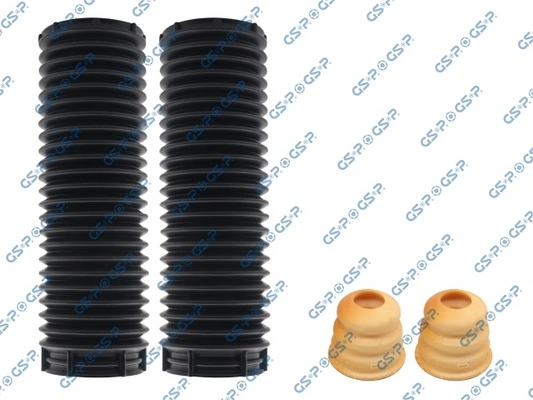 5402723PK GSP
