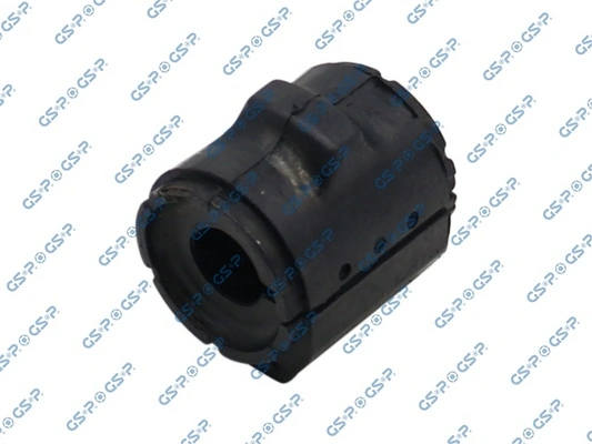Soporte estabilizador, Eje delantero Rapro 52587