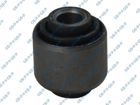 510352 GSP Buje exterior del brazo transversal trasero