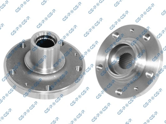 Comprar Buje de rueda delantero Peugeot Expert  VF