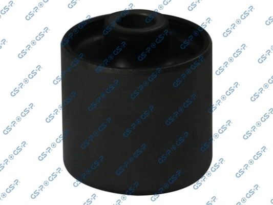 516330 GSP Buje del brazo inferior trasero