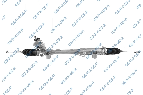 SR901472 GSP