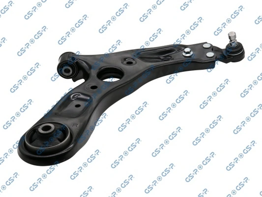 S062897 GSP