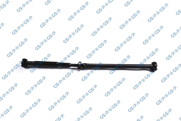 PS901484 GSP