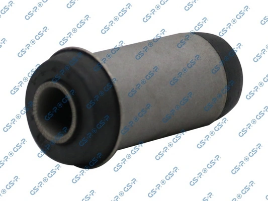 512050 GSP