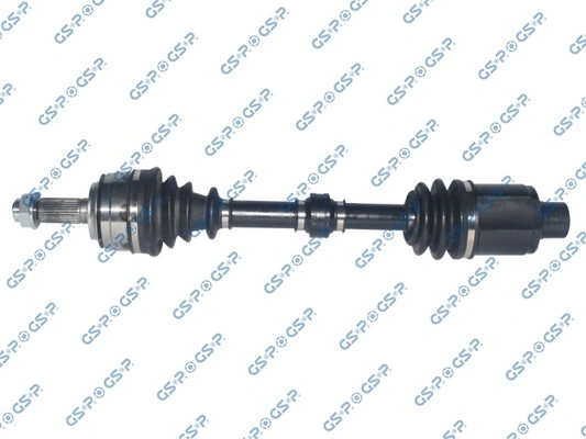 223191 GSP