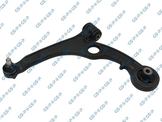 S060173 GSP
