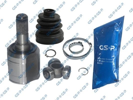 624072 GSP Junta homocinética interna delantera