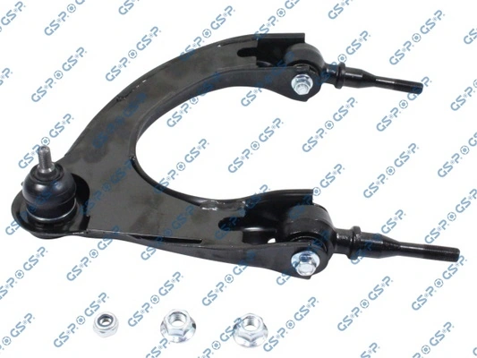 Comprar MB912505 VAG Brazo superior derecho de la suspensión delantera