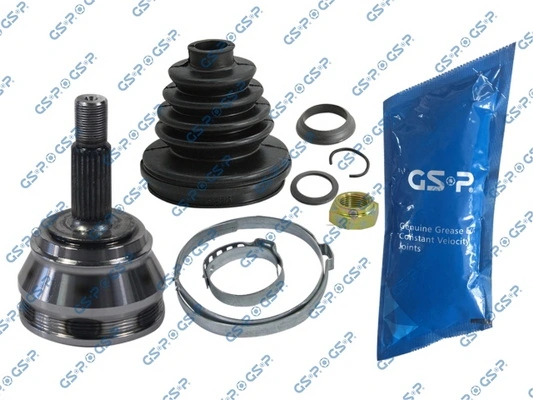 853007 GSP Junta homocinética