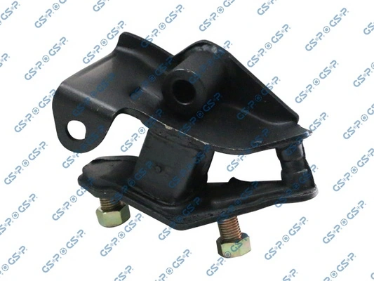 531495S GSP