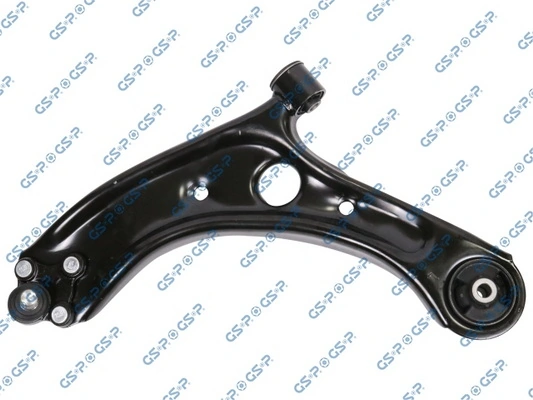 S063033 GSP