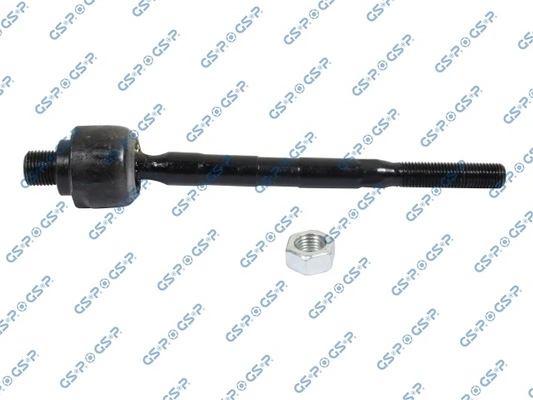 Bieleta de direccion Chevrolet Aveo II