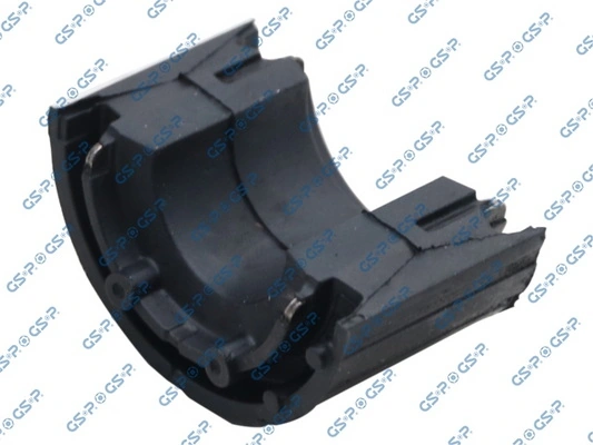 535184 GSP