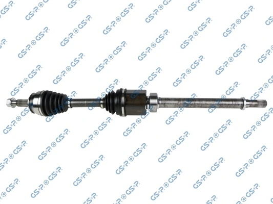 203150 GSP