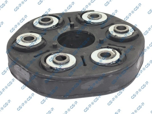 Comprar 4416301 Lemforder Acoplamiento elástico delantero del cardán