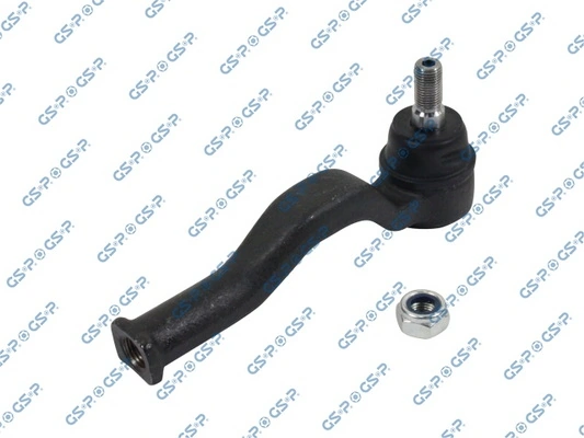 S070239 GSP
