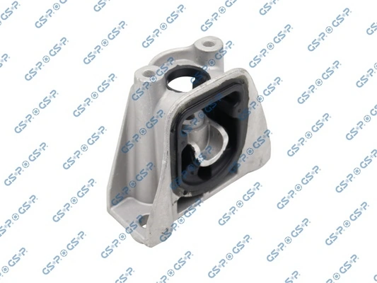 514595 GSP Soporte de motor izquierdo