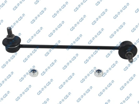 S050267 GSP
