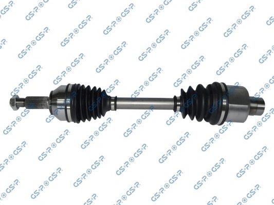 218005 GSP Semieje delantero derecho