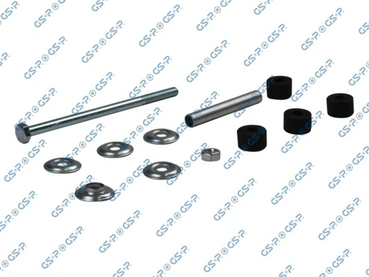 Comprar Bieleta estabilizadora delantera Mitsubishi L 300  L03P, L02P