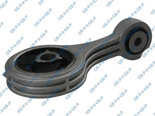 Cojín del motor Magneti Marelli 010621