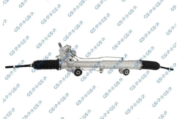 SR900640 GSP