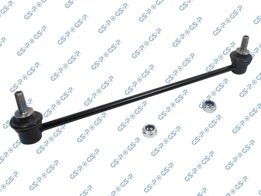 S050496 GSP