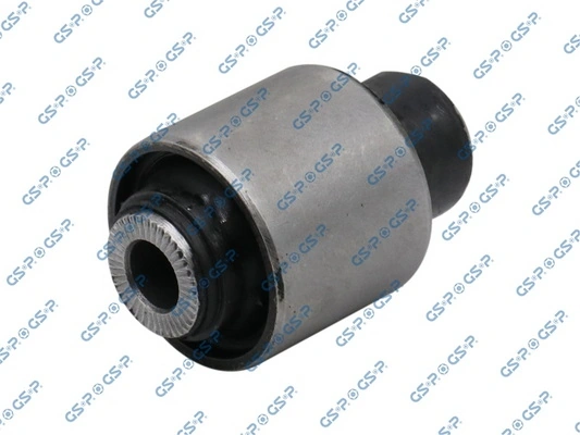 514877 GSP