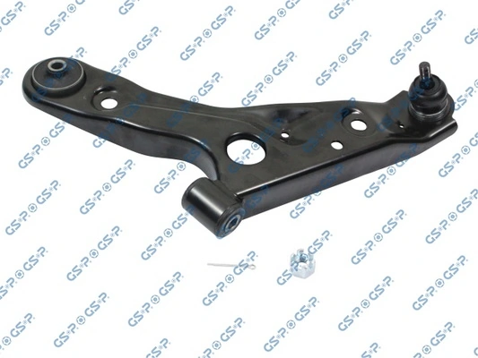 S061363 GSP
